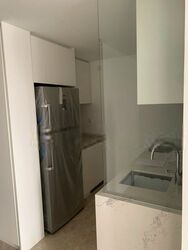 Amber 45 (D15), Apartment #399526611